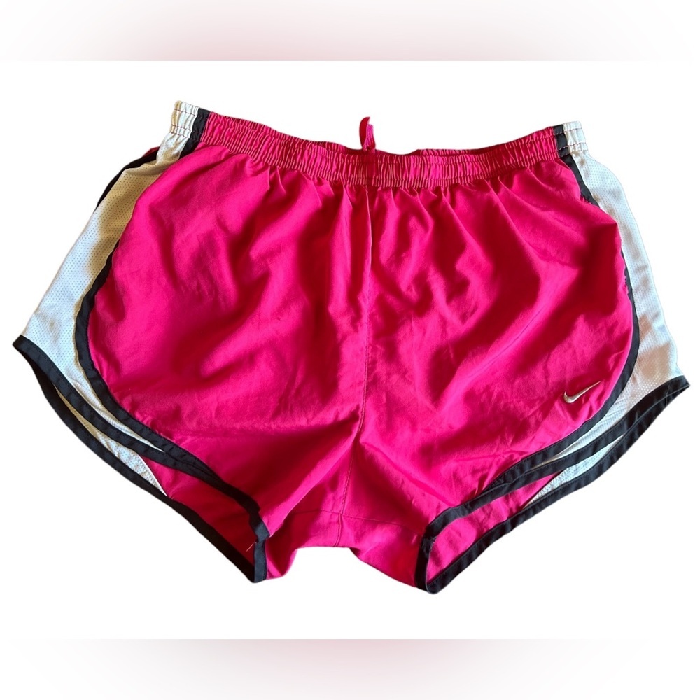 Nike Dri-Fit Shorts, Size M